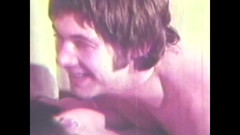 Vintage Megastore Full hd: 猪吃我的阴道