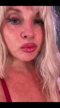 Fantastic Filmday Follies and Funnies Oh My Gosh