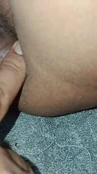 1000016983.hd