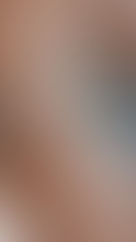 Wife Takes Turns Riding Two Guys Side-by-side Until They Both Finish in Her / Sloppy Seconds