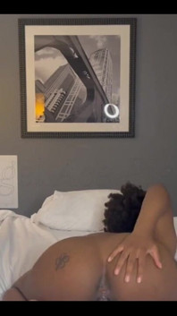 Hotel Getaway