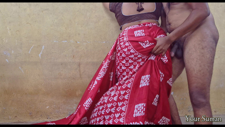 Your_Suman: POV macecha Jaká pomoc potřebuji, abych jel na výlet?