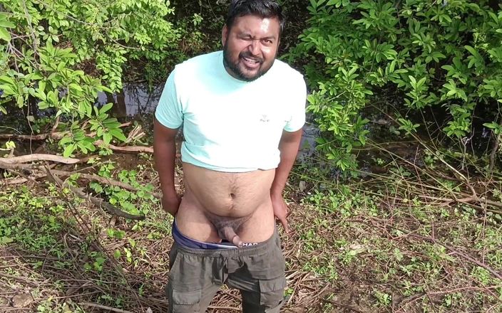 Kavita _zawazawi: Sperma in den mund und doggystyle harter fick mit kavita
