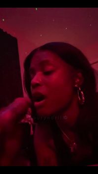 Yall vuole questo video completo?