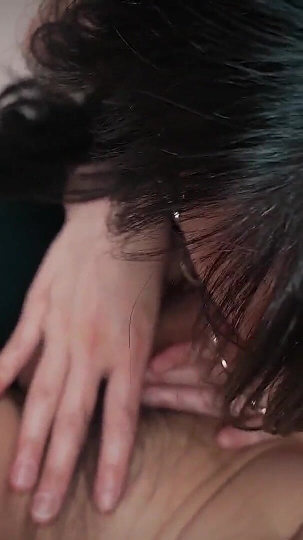 Asian Angel - 21201 (Asian happy ending)