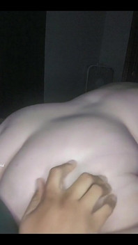 いつでも、どんな穴でも