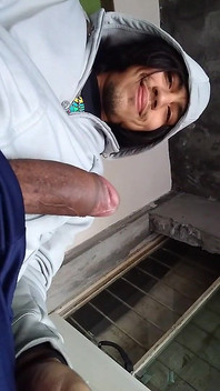 今日は素晴らしい日です