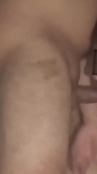 Kompilace výstřiků 1