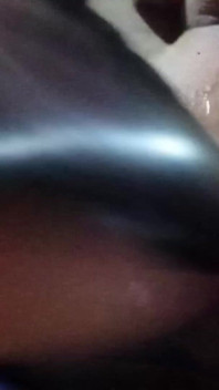 Anal Hardcore Dildo BBC