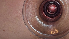 NiceBum2: 深深插入我的菊花 第一人称视角