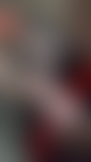 Locked due to age restriction