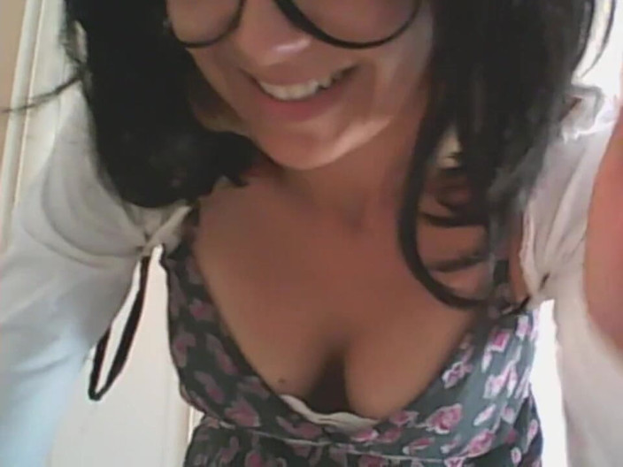 savannahamatoriale: Te has vuelto a sorprender, ¿eh?