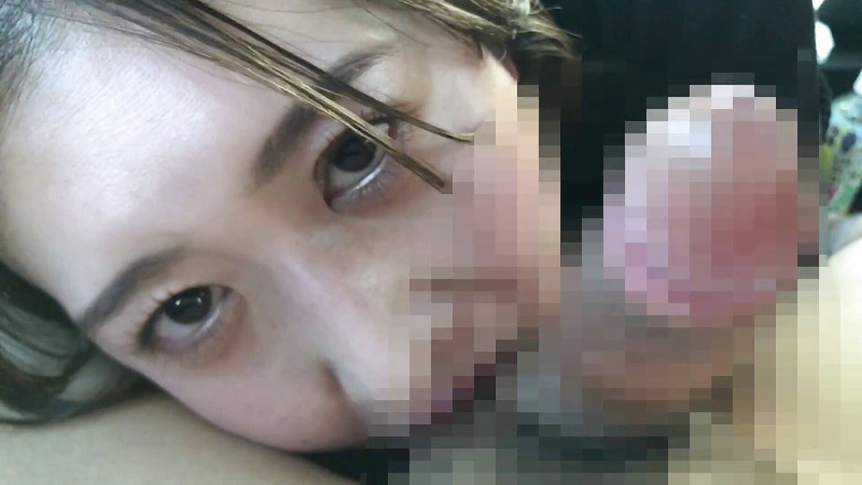 Asian happy ending: एशियाई परी 1110