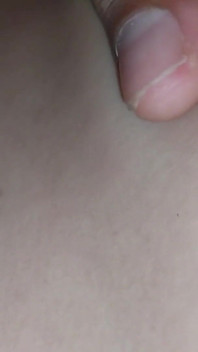 English Teacher Cums Inside Horny Latina, to Pass the Course.