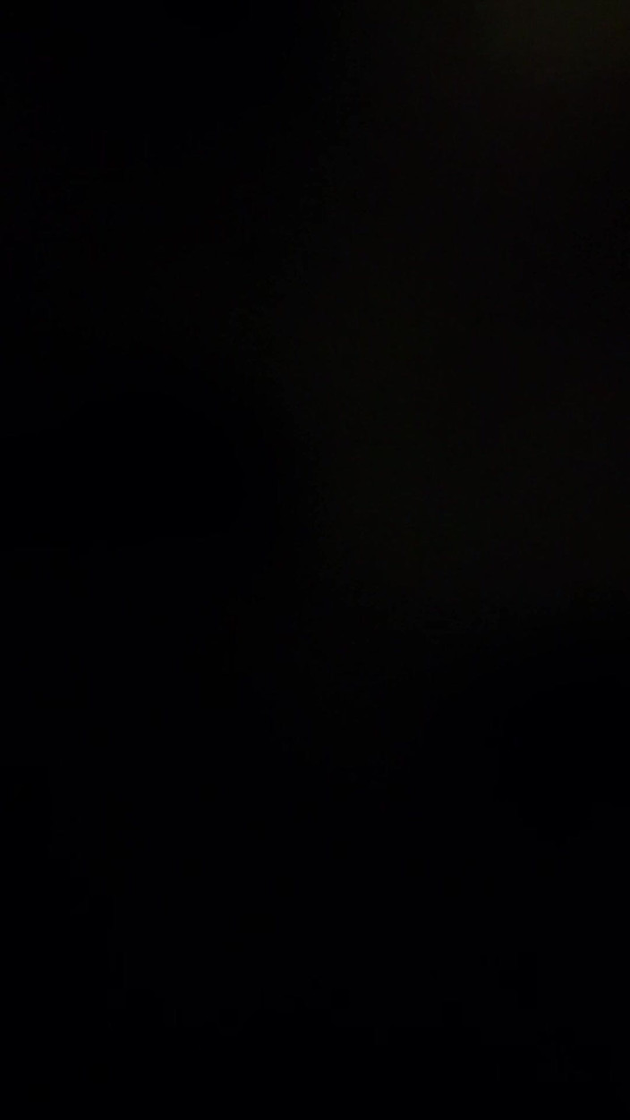 Jeffry: Мастер приманки