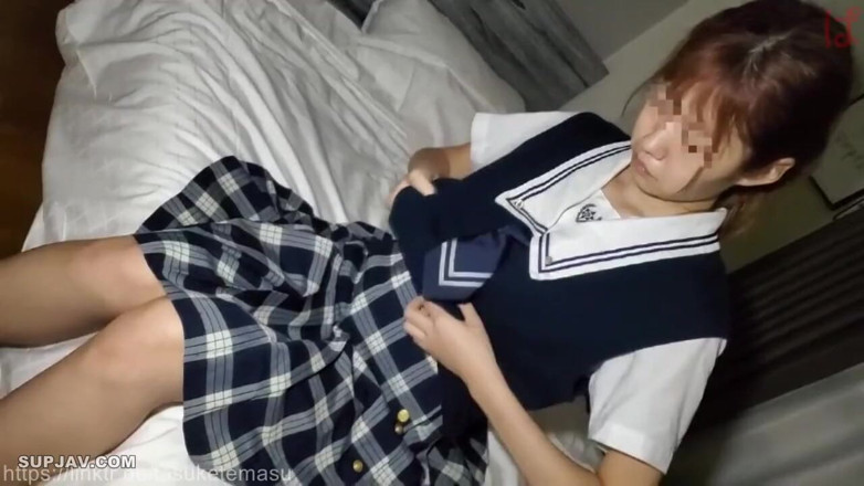 Asian cutie: Asian angel 4268
