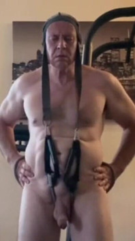 Masturbation