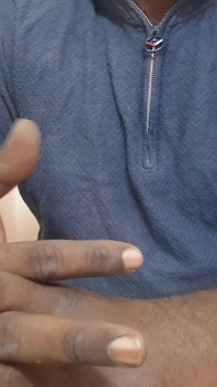 Tamilische Verheiratete Ehefrau Heißer Sex Mit Pawn Jeweller