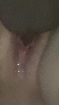 Grab Her Hips and Don’t Stop - POV Doggy Style