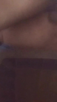 Hardcor Sex Desi Stepsister Stepsister Big Boobs Big Ass Big Local Local Sex Kolkata Kolkata Sex