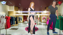 Miss Kitty 2K: Chica buena salió mal V1.0 parte 5 por misskitty2k gameplay.
