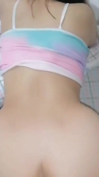 I Get Fuck From My Ex Boyfriend From Kota Belud