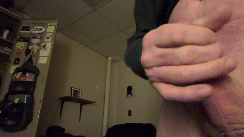 Tatted Daddy: Outra gozada