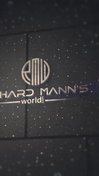 Richard Mann Is the King of Fuckin