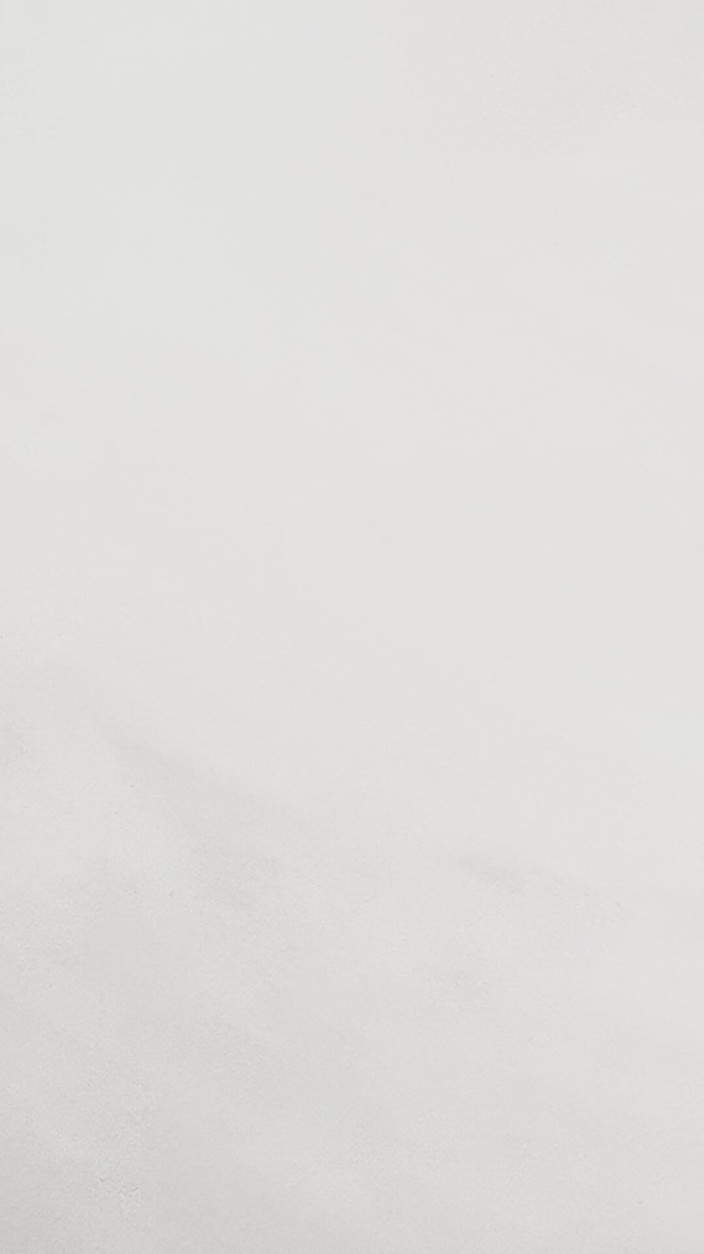 Ddub: Jízda na monster stapon