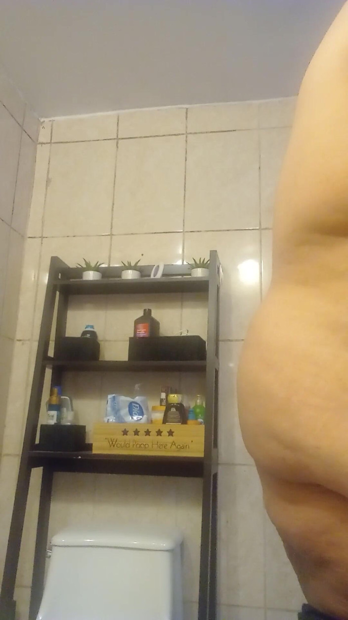 Chubbytits16: कौन मेरा पति बनना चाहता है?