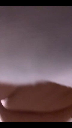 Jayla Cuateco: 라이브 스트림