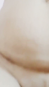 Actului sexual
