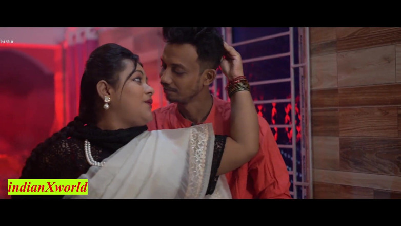 Indian Xshot: Indiana bengali esposa melhor porokiya fodendo com clear bangla falando