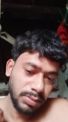 Desi Boy