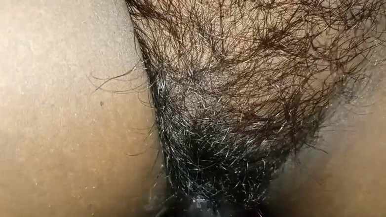 Sexy komil: Sexy Sonal hizo video de sexo con hermanastro