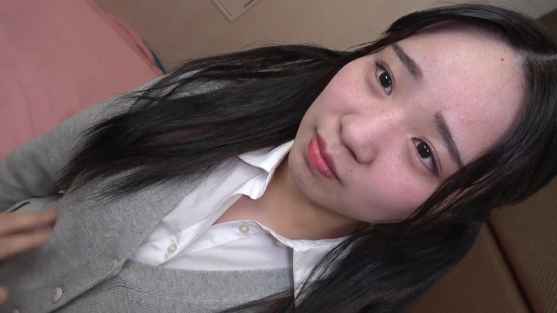Sky Angel: Asian angel 795