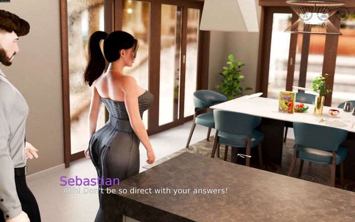 Porngame201: अनदेखी प्रवृत्ति अद्यतन 12 जारी रहेगा