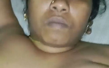 Priya kutty