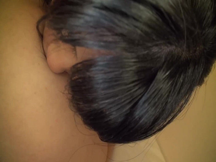 Eagle-Special: Yuki - portfolio delle lavoratrici (20 anni) Vol. 5