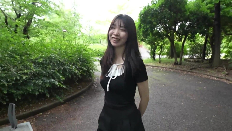 Studio Modern Shunga - JAV: Asian Angel 21744