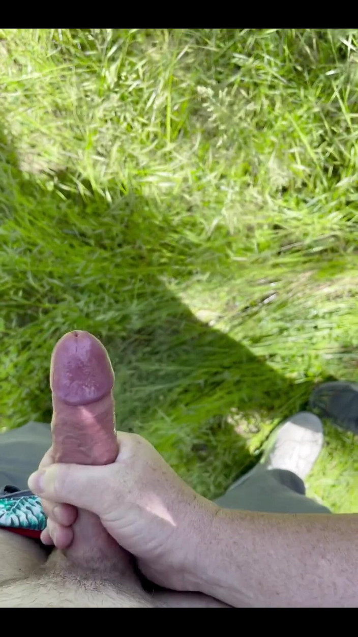 Hacou69: Відчуває себе добре, щоб мати смак