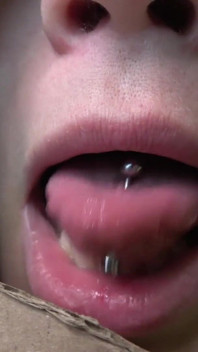 Gloryhole
