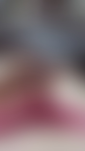 Locked due to age restriction