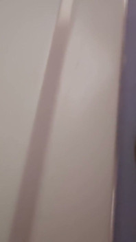 Pissing