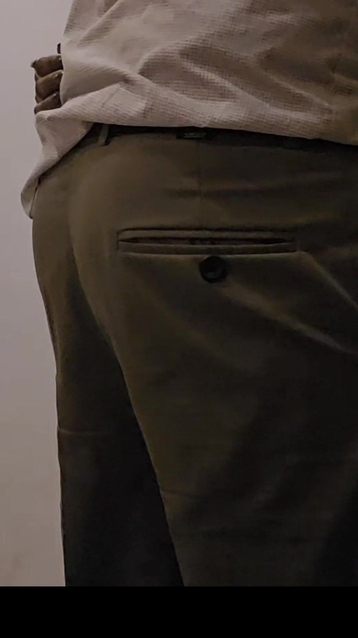 SafeRosebush8: Вирусное секс-видео пары получил вирус за один день