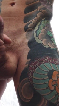 Cumpilation 19