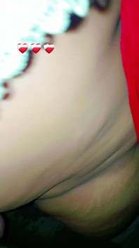 Desi Big Ass Boobs Gand