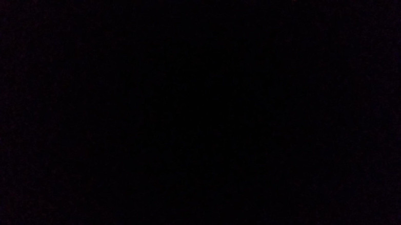 AngyAmazon: Mój młody sąsiad ma dużego kutasa i lemma jeździ na...