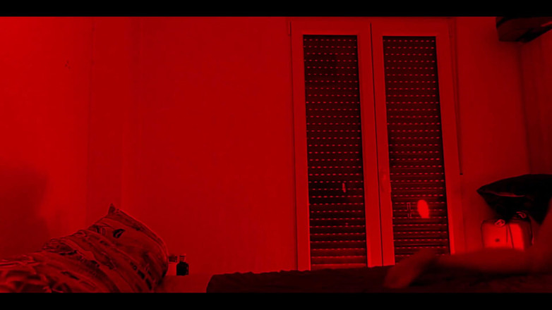 Hard & Rock cc: Ngồi xuống, tận hưởng tầm nhìn!