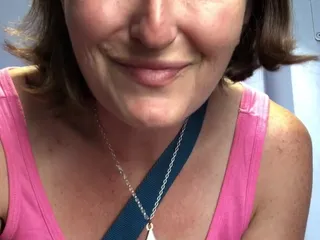 Power Pissing on the Train by Hot, Sexy, Hairy Hippy Rachel Wriggler - Who Loves Getting Her Amazing Tits Out!